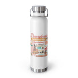 Bulk corporate gifts water bottles, Reseller water bottles, Boutique wholesale water bottles, Insulated bottle supplier, Wholesale Statedrip State-Inspired Water Bottles (20 oz)