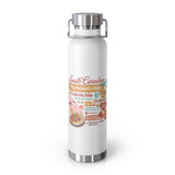 Unique souvenir gift, Tourist gift wholesale, Gift shop wholesale products, Wholesale travel accessories, Reseller water bottles