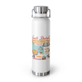 Unique souvenir gift, Tourist gift wholesale, Gift shop wholesale products, Wholesale travel accessories, Reseller water bottles