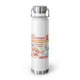 State-inspired drinkware, Unique souvenir gift, Tourist gift wholesale, Gift shop wholesale products, Wholesale travel accessories, Reseller water bottles