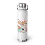 State-themed water bottle, 50 states bottle collection, State-inspired drinkware, Unique souvenir gift, Tourist gift wholesale, Gift shop wholesale products