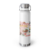 Tourist gift wholesale, Gift shop wholesale products, Wholesale travel accessories, Reseller water bottles