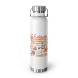 Tourist gift wholesale, Gift shop wholesale products, Wholesale travel accessories, Reseller water bottles, Travel water bottle, Leak-proof bottle