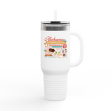Gift shop wholesale products, Reseller tumblers, Boutique wholesale tumblers, Unique gift ideas for travelers USA, Custom tumblers for every US state