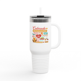 stainless steel state tumbler, state-themed drinkware, state souvenir tumbler, Boutique wholesale tumblers, Unique gift ideas for travelers USA