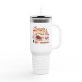 USA state drinkware, gift shop tumblers, boutique drinkware, reseller tumblers USA, tumbler for gift stores