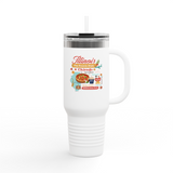 Where to buy 30oz tumblers with state designs, Unique gift ideas for travelers USA, Custom tumblers for every US state