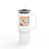 US state tumbler, State-themed drinkware, State souvenir tumbler, Custom state tumblers, Unique gift ideas for travelers USA, Bulk state tumblers