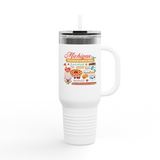 50 states tumbler bulk with competitive prices, Gift shop wholesale products, Reseller tumblers, Boutique wholesale tumblers