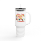 US state tumbler, State-themed drinkware, State souvenir tumbler, Custom state tumblers, Unique gift ideas for travelers USA