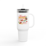 State-themed drinkware, State souvenir tumbler, Custom state tumblers, Unique gift ideas for travelers USA, Bulk state tumblers, Wholesale travel drinkware