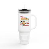 reseller tumblers USA, tumbler for gift stores, Where to buy 30oz tumblers with state designs, Unique gift ideas for travelers USA, Custom tumblers for every US state