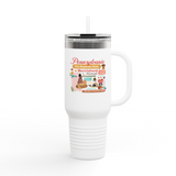 50 states tumbler bulk, Statesip 30oz tumbler wholesale, US state insulated tumblers wholesale
