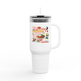 Unique gift ideas for travelers USA, Bulk state tumblers, Wholesale travel drinkware, Tumbler for gift stores, Collectible drinkware