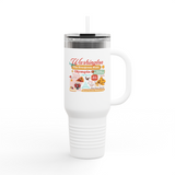 US state tumbler, State-themed drinkware, State souvenir tumbler, Custom state tumblers, Unique gift ideas for travelers USA, Bulk state tumblers