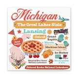 StateScapes Canvas