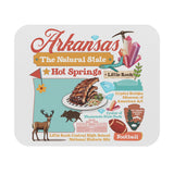 Gift shop mouse pads, Small business wholesale gifts, Office supplies wholesale, Reseller mouse pads, Travel gift ideas, Unique desk decor