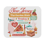 Gift shop mouse pads, Small business wholesale gifts, Office supplies wholesale, Reseller mouse pads, Travel gift ideas, Unique desk decor
