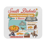 Gift shop mouse pads, Small business wholesale gifts, Office supplies wholesale, Reseller mouse pads, Travel gift ideas