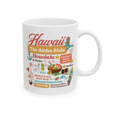 Brewnited bulk mugs good pricing, State-inspired mugs wholesale for gift shop, Souvenir shop wholesale items