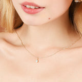 wholesale fashion jewelry, high quality fashion jewelry wholesale, wholesale costume jewelry near me