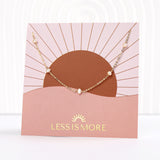 wholesale jewelry online, wholesale fashion jewelry, high quality fashion jewelry wholesale