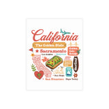 Postella Postcard wholesale, US state postcards bulk, Souvenir shop wholesale items, Gift shop wholesale postcards, Tourist attraction postcards wholesale