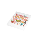 Postella bulk postcards, 50 states postcards wholesale, Bookstore wholesale postcards, Souvenir shop wholesale items