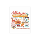 US state postcards bulk pricing, Gift shop wholesale postcards, Gift shop wholesale postcards, Souvenir shop wholesale items