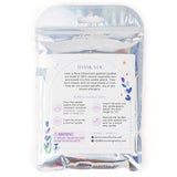 Home Decor & Gift Candles, Pearled wax for centerpieces, Sage Lavender Sand Candle with Wicks 3.5 Oz Bag, Unique Candle Gift Decor Ideas