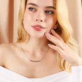 jewelry vendors for small business, wholesale jewelry online, wholesale fashion jewelry, high quality fashion jewelry wholesale