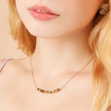 best wholesale jewelry suppliers, jewelry vendors for small business, wholesale jewelry online, wholesale fashion jewelry