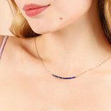 wholesale fashion jewelry, high quality fashion jewelry wholesale, wholesale costume jewelry near me