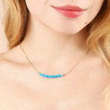 unique jewelry websites, unique jewelry brands, best affordable jewelry brands