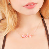 buying wholesale jewelry for resale, where can i buy wholesale jewelry online, best wholesale jewelry suppliers