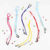 Blind Bag Sunglasses Strap