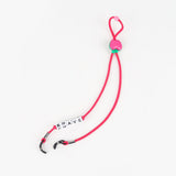Blind Bag Sunglasses Strap