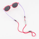 Blind Bag Sunglasses Strap