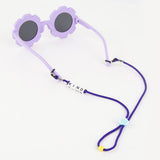 Blind Bag Sunglasses Strap