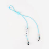 Blind Bag Sunglasses Strap
