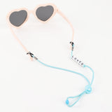 Blind Bag Sunglasses Strap