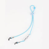 Blind Bag Sunglasses Strap