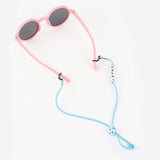 Blind Bag Sunglasses Strap