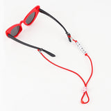 Blind Bag Sunglasses Strap