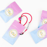 Blind Bag Sunglasses Strap