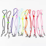 Blind Bag Sunglasses Strap