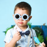 sunnie kid sunglasses, kids flower sunglasses, flower sunglasses near me