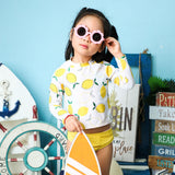 sunnie kid sunglasses, kids flower sunglasses, flower sunglasses near me