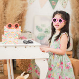 sunnie kid sunglasses, kids flower sunglasses, flower sunglasses near me