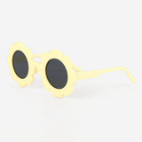 Buy Cute Polarized Sunglasses for Boys and Girls, kids sunglasses for sale near me, sunglasses for kids, Fashionable Party Eyeglasses For Children
